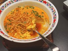 -炊江南·上海菜(国展华漕店)