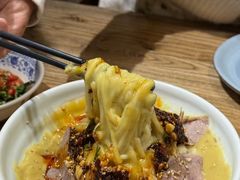 -云之南(八里庄店)
