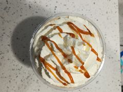 -公益图书馆(江南大学店)