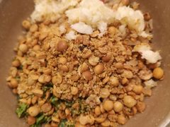 -肖肖酸萝卜鱼火锅(总店)