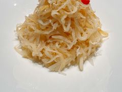 -红城阁·上海味道(四平路店)