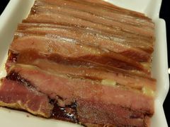 android_upload_pic-卫鼎轩·曹公馆(鼓楼店)