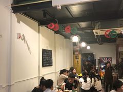 -周幺妹重庆老火锅(银泰城总店)