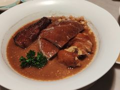 -汤城小厨•粤菜•靓汤(西直门凯德MALL店)