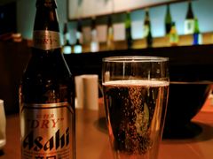 -贰捌零叁精致料理(钱湖店)