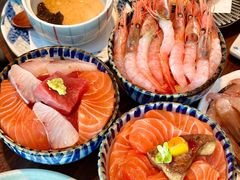 -田舍家Inakaya(天汇igc店)