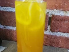 -悦荟T 骨牛排(松江店)