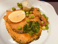 -宜家·瑞典食品屋(四元桥店)