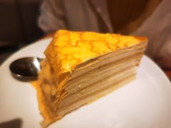 -乐凯撒披萨(南山书城店)