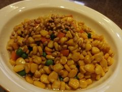 -味悦·老字号·赣州菜(厚德总店)