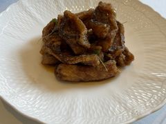-福1015(愚园路店)