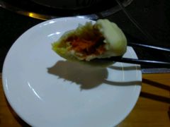 -清真华宇开锅羊肉