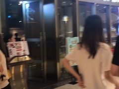-锅说大脸毛肚重庆老火锅(佐阾店)