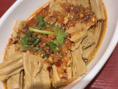 -喜家德虾仁水饺(北京超极合生汇店)