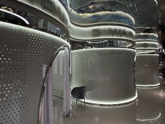 -3号仓库·创意中国菜(乐清正大广场店)