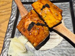 -筱田の食堂·izakaya(淮海中路店)