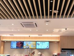 -哈根达斯(世界城店)