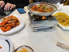 -湘德楼(德胜门外大街店)