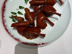 -墨宴(西洋湖店)