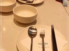 -美奈小馆·越南料理(中航城君尚购物中心店)