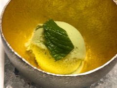 -九献创意菜·牛排料理(亮马河花园店)