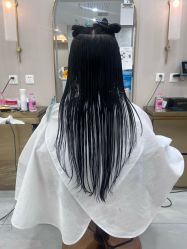 点击看大图 -爱秀造型