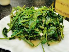 -海韵人家.海景花园经典云南菜(双廊店)