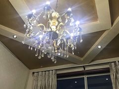 -金彪酒楼(金雀街店)