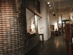 -瓦库茶馆17号(海汇港店)