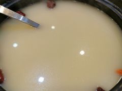 -张记焖窑·十五年专注焖烤(雍和宫店)