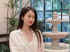 -花二家·生活馆(六运小区店)