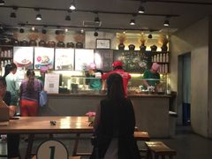 -宝珠奶酪(闵行仲盛店)