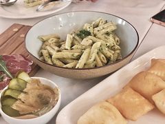 -casamosaico卡萨马可意大利餐厅