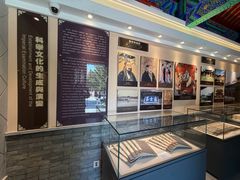 -长春孔子文化园-文庙