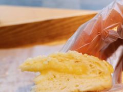 -奈雪的茶(东莞汇一城店)