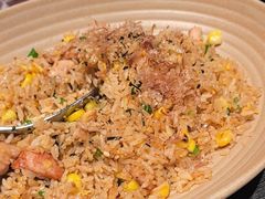 -卡朋西餐(宝安大仟里店)