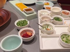 -额尔敦传统涮(体育场店)