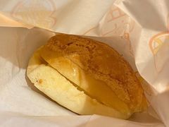 -洪九公(田子坊店)