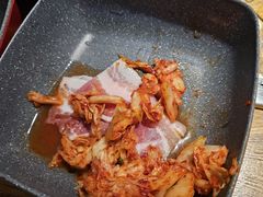 -新石器烤肉(无锡万象城店)
