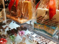 -GODIVA(印象城店)