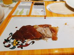 -上海1号私藏菜(黄浦店)