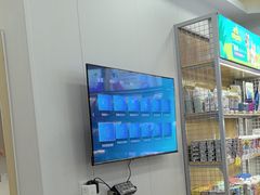 -艾贝尔宠物医院 ·中兽医·宠保定点(北门桥店)