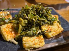 -五样儿西昌小签签烤串(天府三街店)