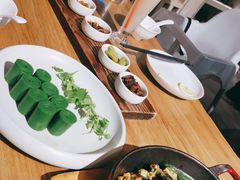 -小大董·烤鸭(五棵松店)