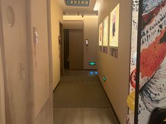 -锦艾·推拿艾灸&疗愈SPA(时代天街空中花园店)