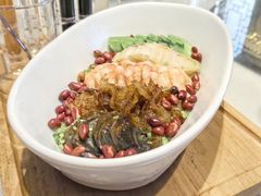 -京味斋·北京烤鸭(华威桥北工大店)