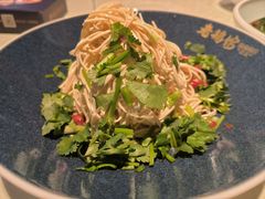 -金典银峰老鹅馆·昆山菜(亭林公园店)