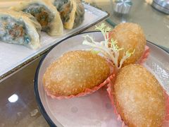 -明益喜宴酒楼(道滘店)