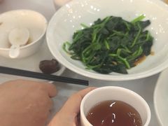 -年顺渔村(大岭山店)