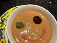-南门涮肉(东单店)